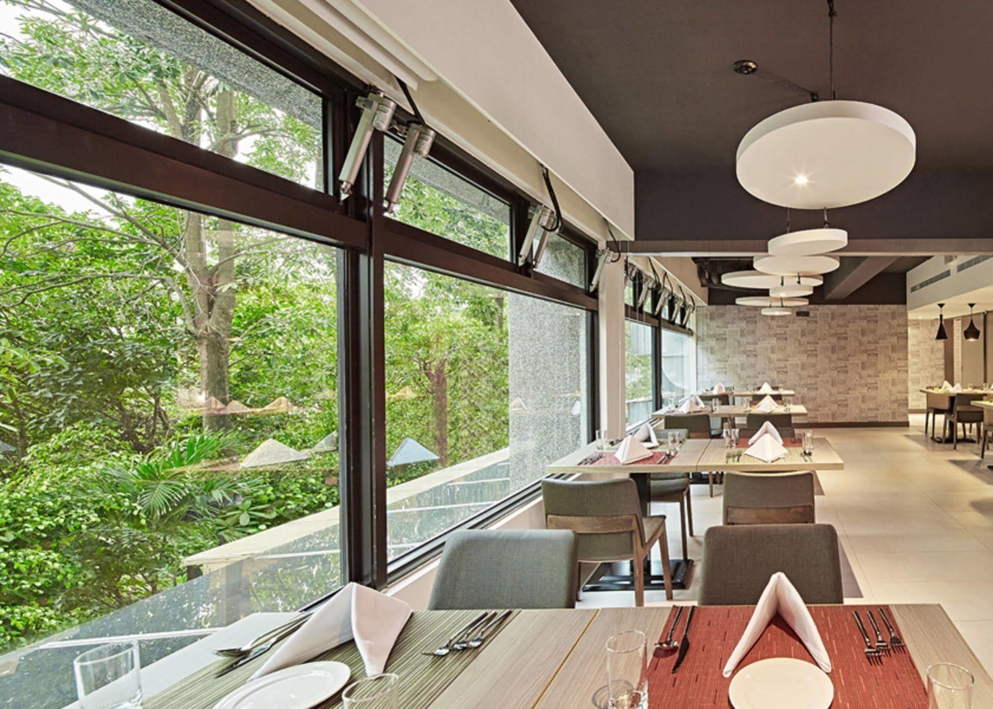 Hotel Sukimi Tainan Dış mekan fotoğraf