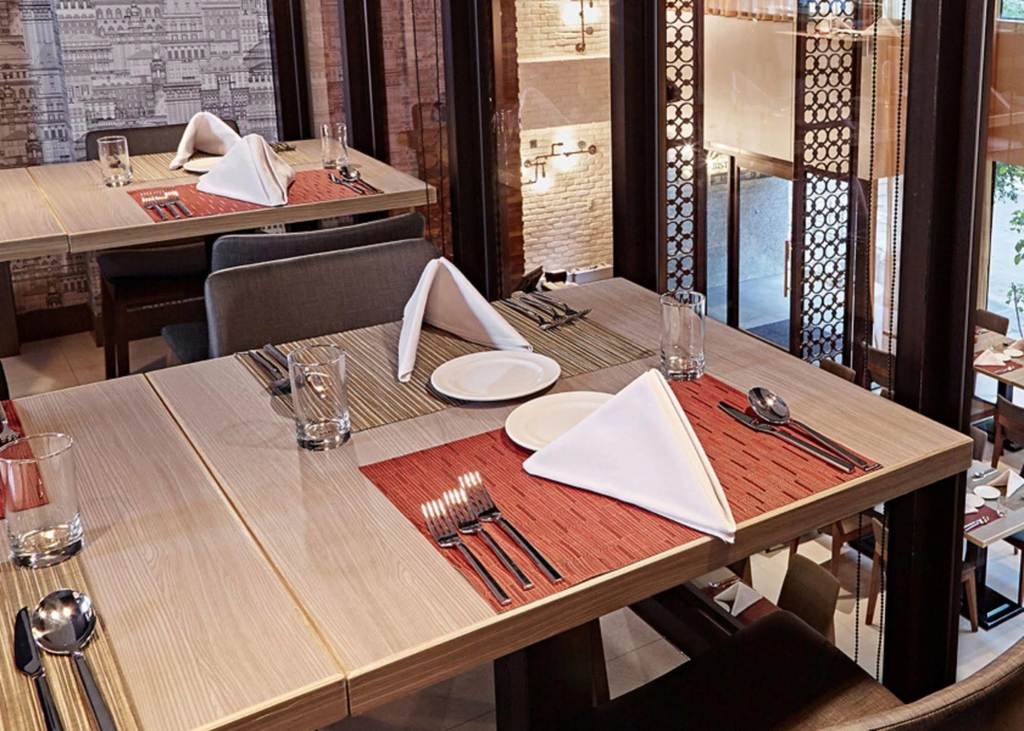 Hotel Sukimi Tainan Dış mekan fotoğraf