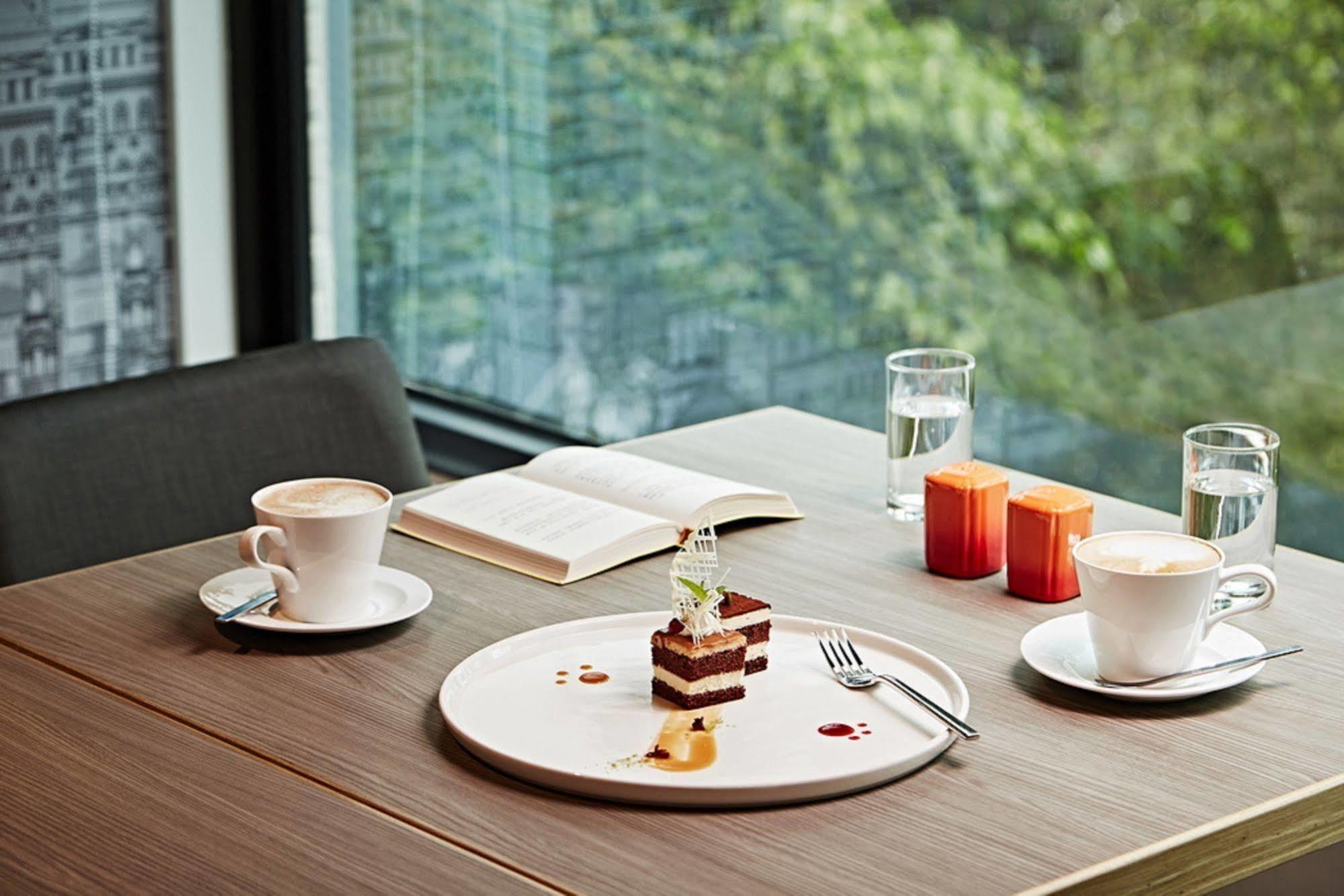 Hotel Sukimi Tainan Dış mekan fotoğraf